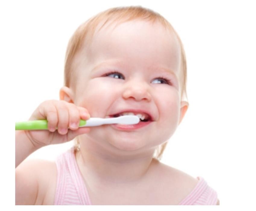 Images Pediatric Dental Specialists of Hampton