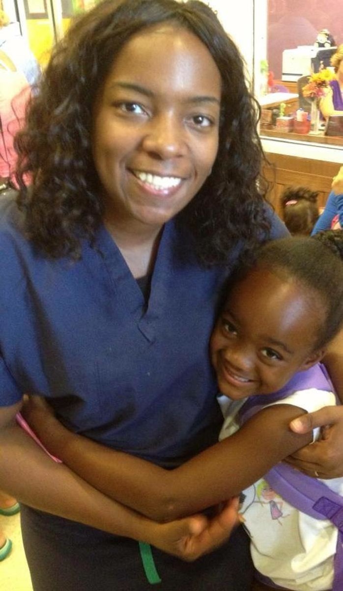 Images Pediatric Dental Specialists of Hampton