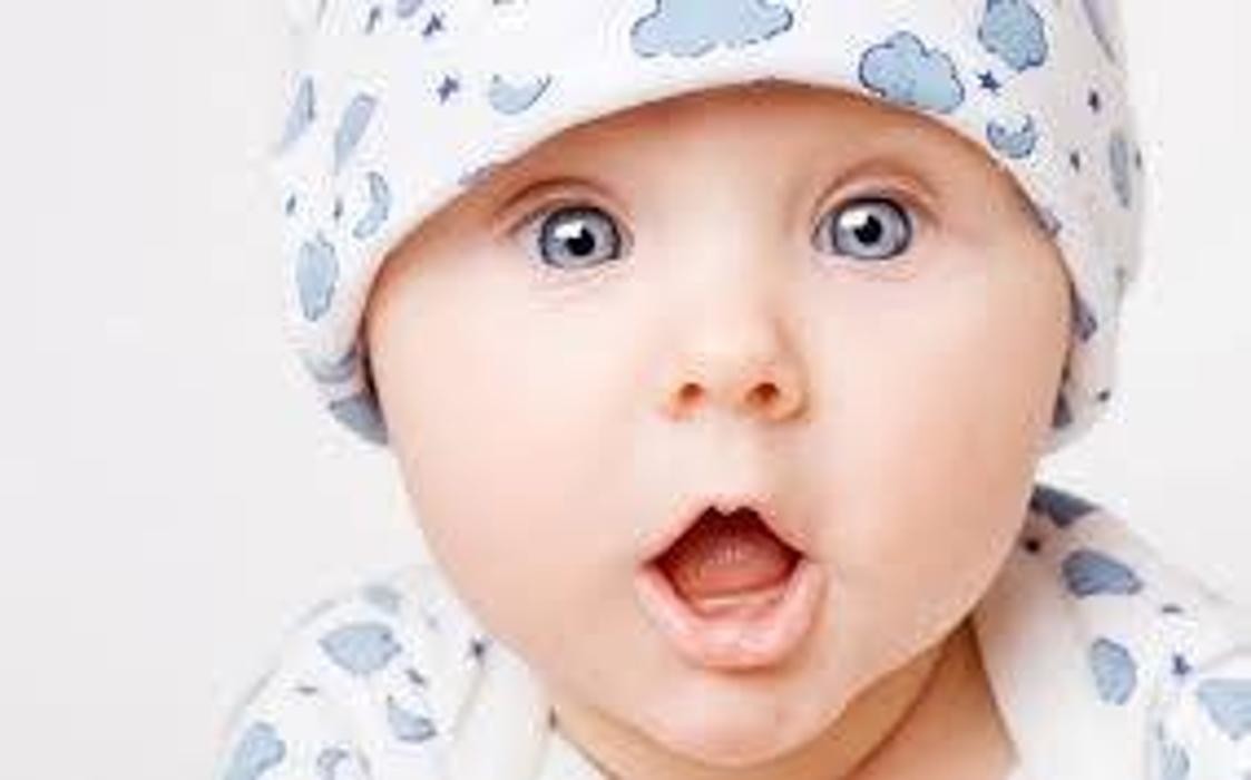 Images Pediatric Dental Specialists of Hampton