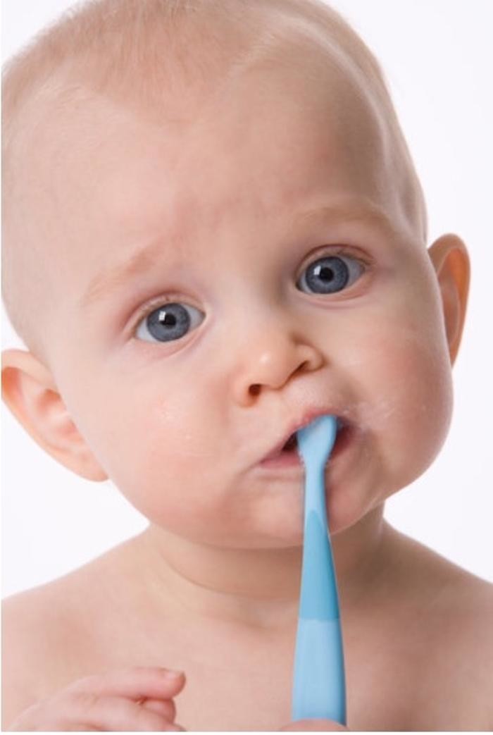 Images Pediatric Dental Specialists of Hampton