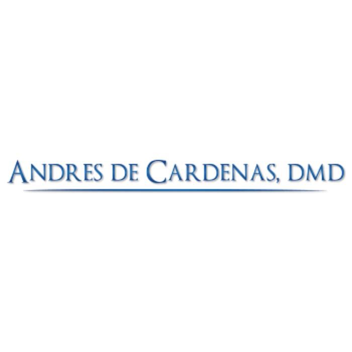 Images Dr. Andres de Cardenas, DMD
