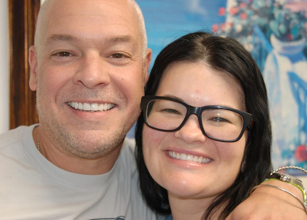 Images Dr. Andres de Cardenas, DMD