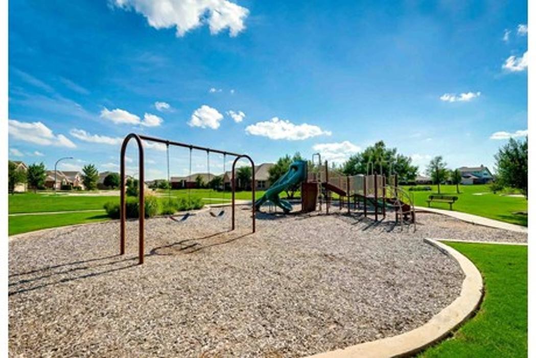 Images LGI Homes - Stone Creek Ranch