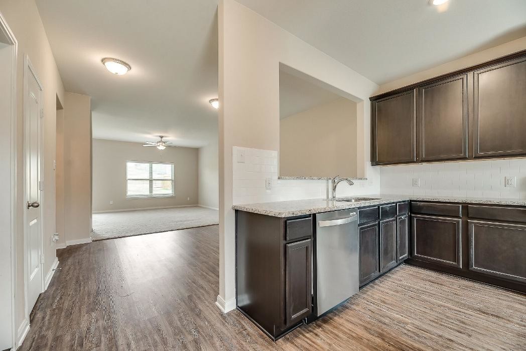 Images LGI Homes - Stone Creek Ranch