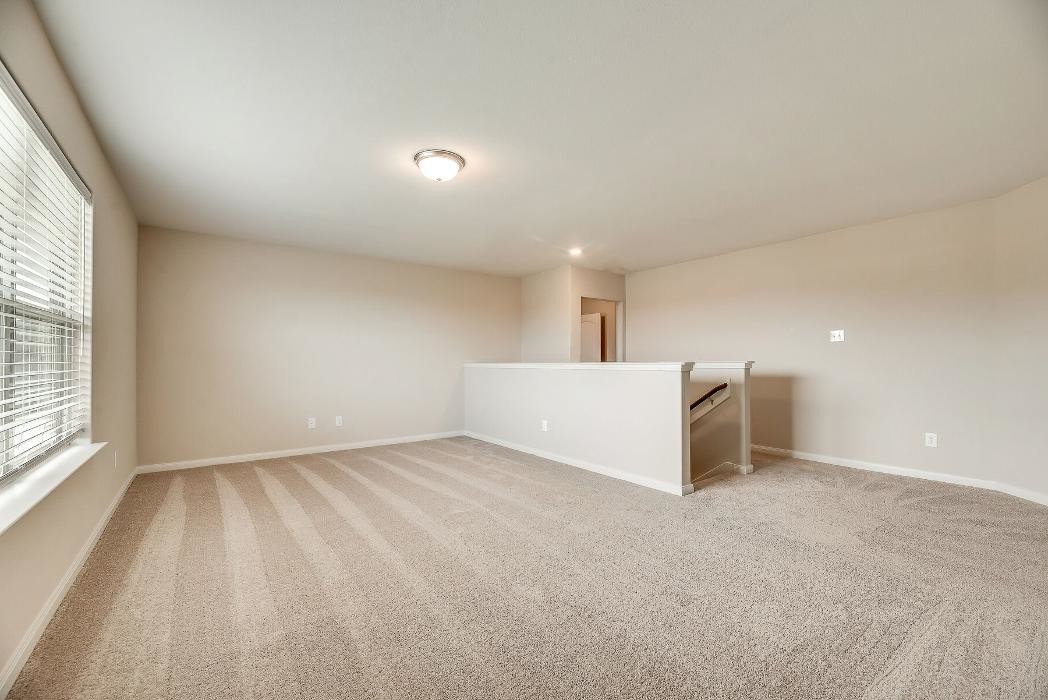 Images LGI Homes - Stone Creek Ranch