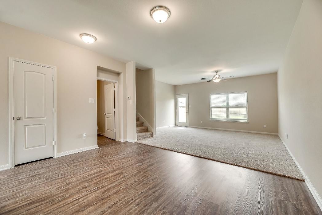 Images LGI Homes - Stone Creek Ranch
