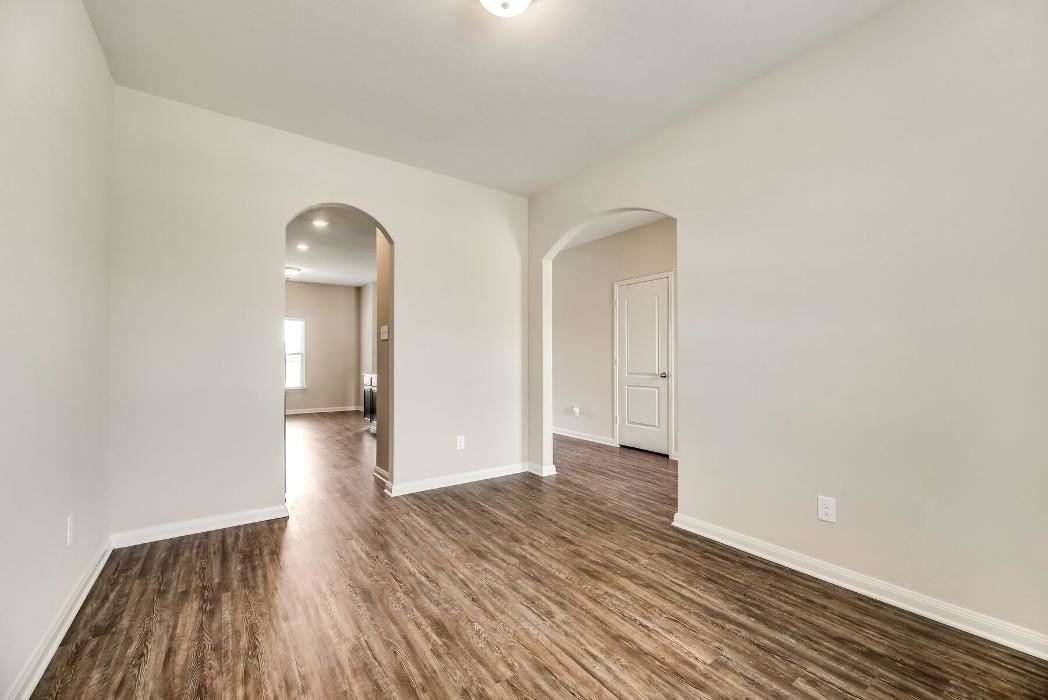 Images LGI Homes - Stone Creek Ranch