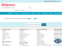 Screenshot for https://www.walgreens.com/locator/walgreens-5790+lucas+and+hunt+rd-country+club+hills-mo-63136/id=11350