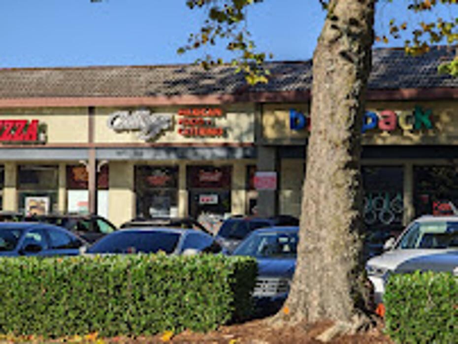 Images Los Chilangos Mexican Food & Catering