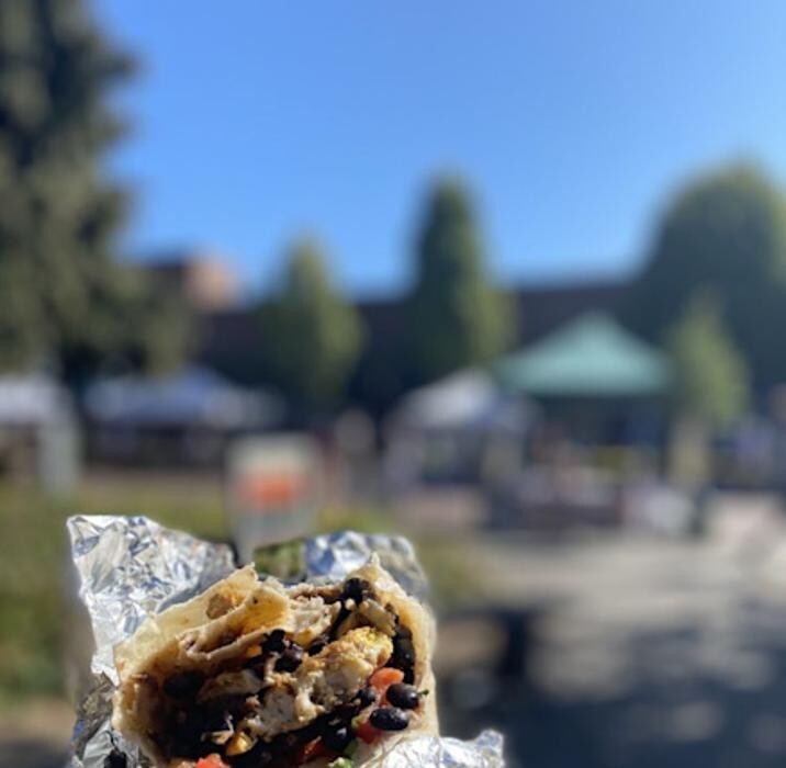 Images Los Chilangos Mexican Food & Catering