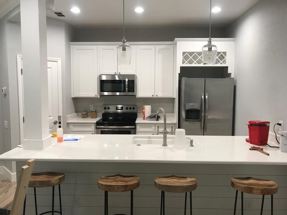 Images JC Cabinets