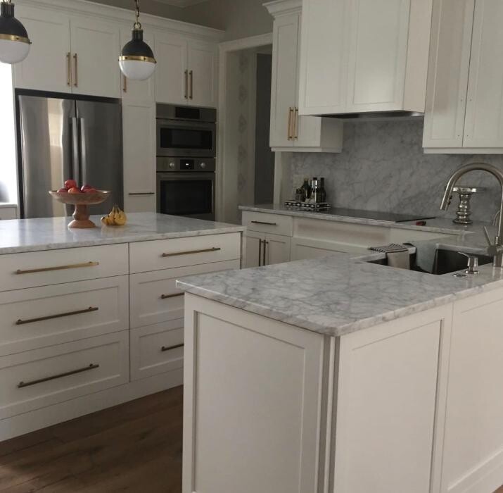 Images JC Cabinets