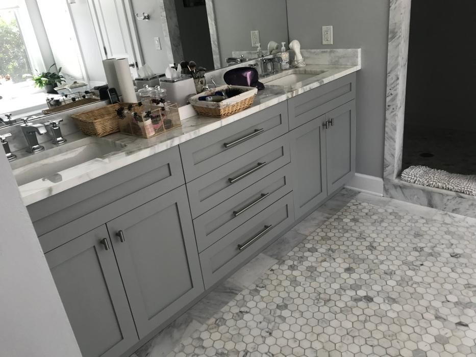 Images JC Cabinets