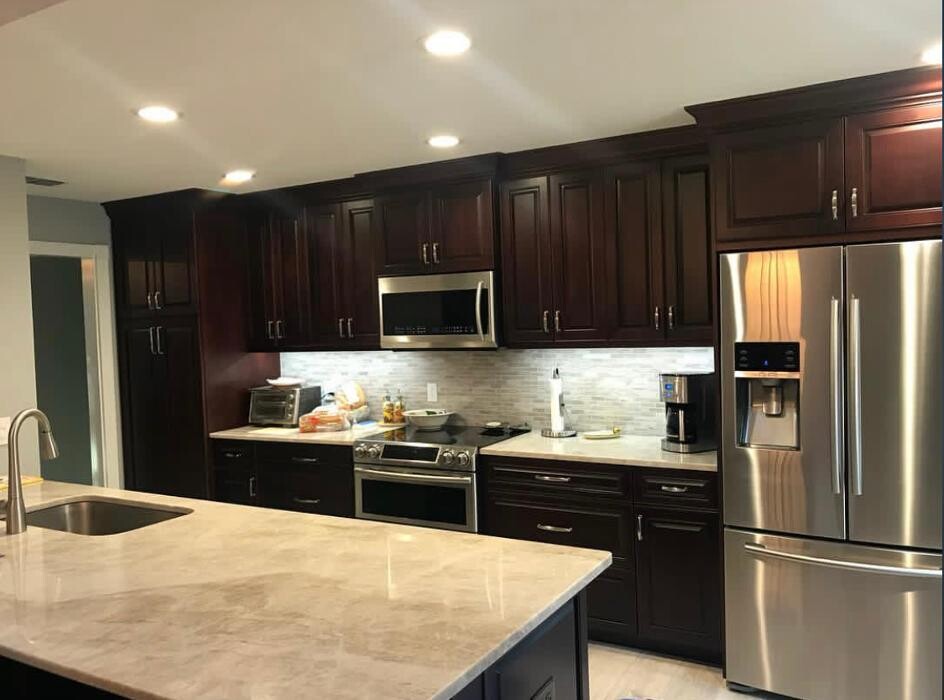 Images JC Cabinets