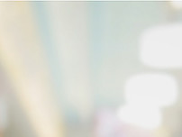 Screenshot for http://augustagrocerydelivery.com