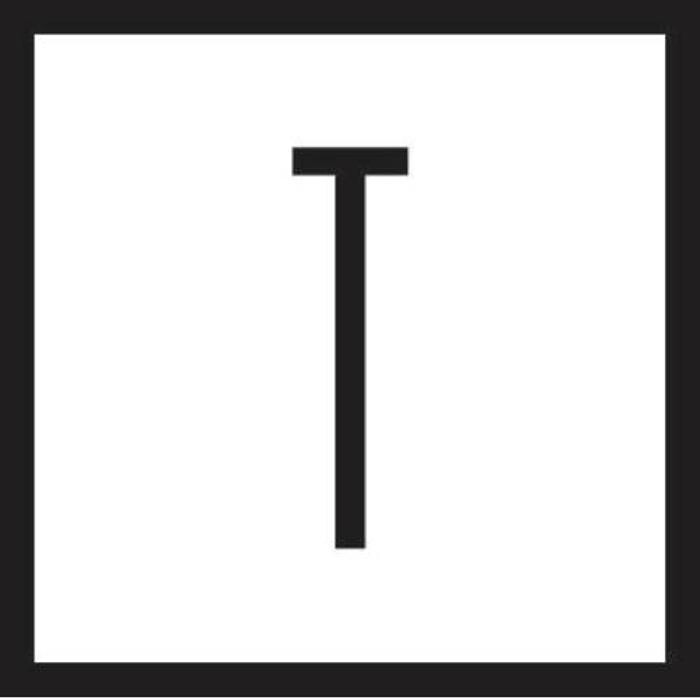The Towers of Seabrook Logo