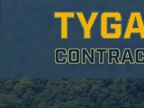 Website Screenshot TYGART Contracting