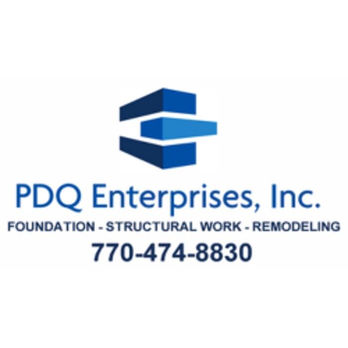 Images PDQ Enterprises, Inc.