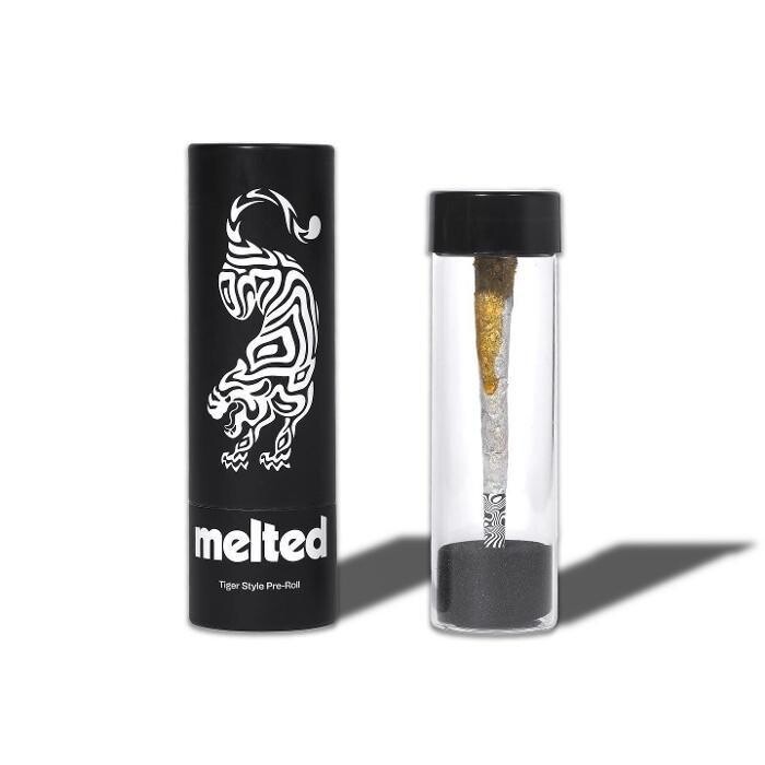 Images Arizona Organix Dispensary