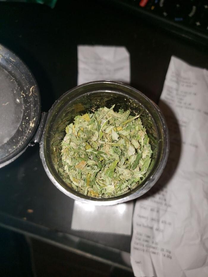 Images Arizona Organix Dispensary