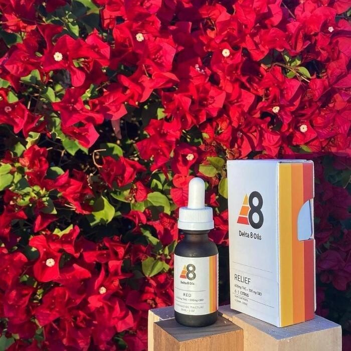 Images Arizona Organix Dispensary