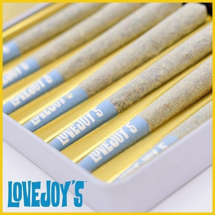 Images Arizona Organix Dispensary