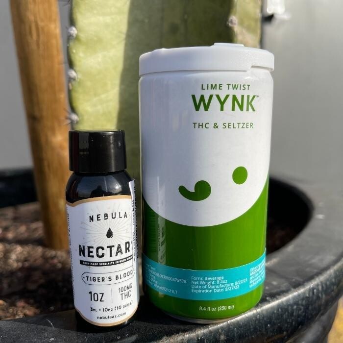 Images Arizona Organix Dispensary