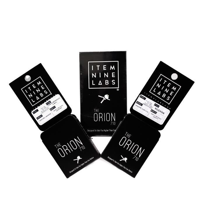 Images Arizona Organix Dispensary