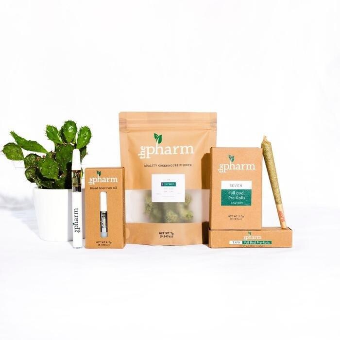 Images Arizona Organix Dispensary