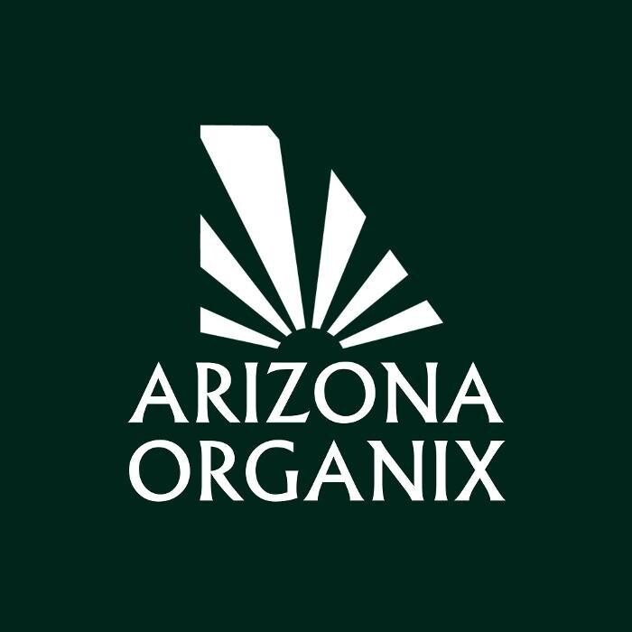 Images Arizona Organix Dispensary