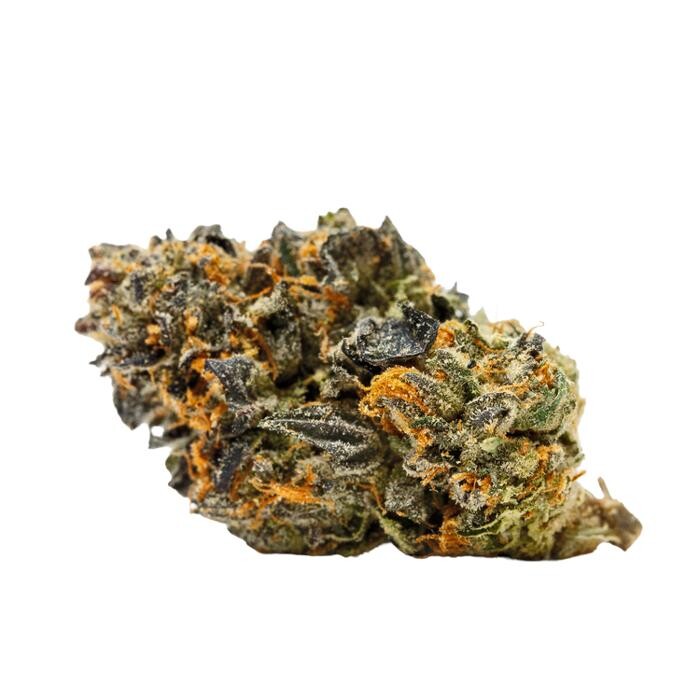 Images Arizona Organix Dispensary