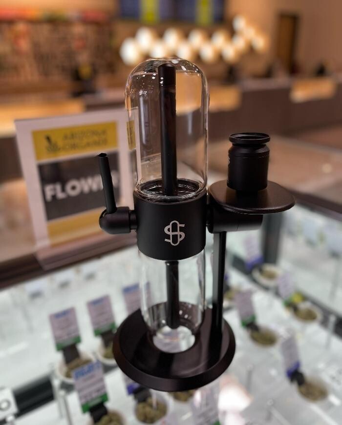 Images Arizona Organix Dispensary