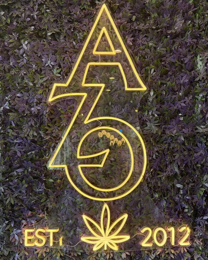 Images Arizona Organix Dispensary