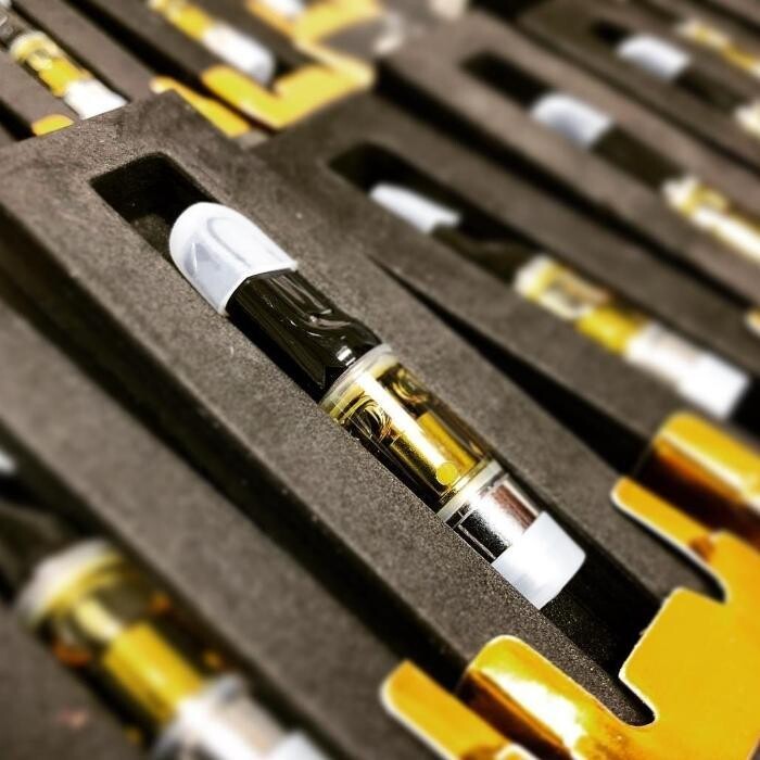 Images Arizona Organix Dispensary