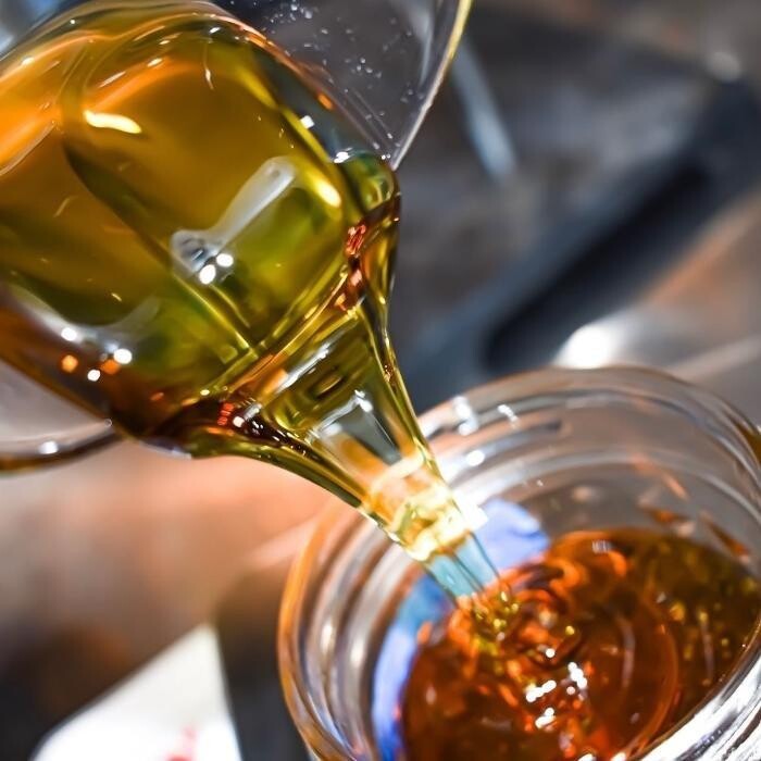 Images Arizona Organix Dispensary