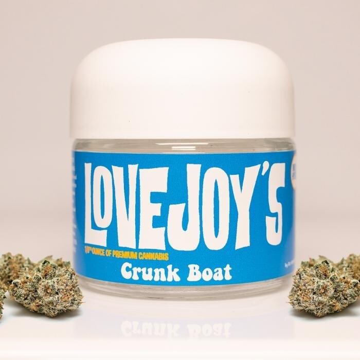 Images Arizona Organix Dispensary