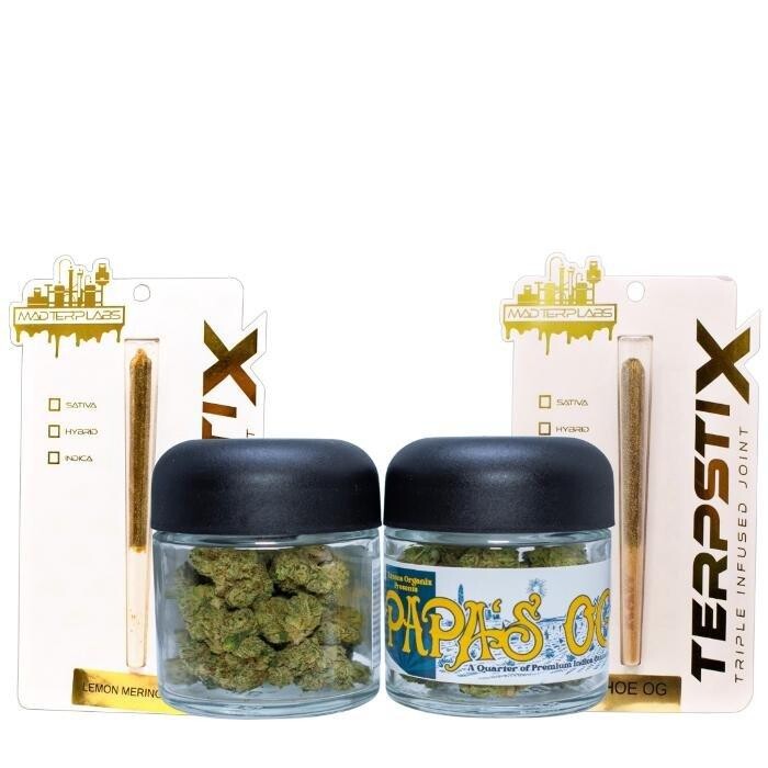 Images Arizona Organix Dispensary