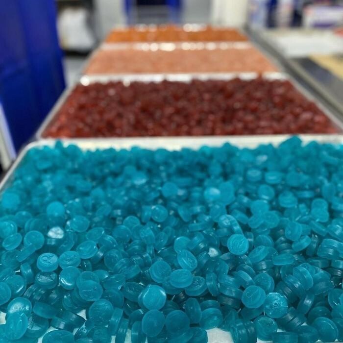 Images Arizona Organix Dispensary