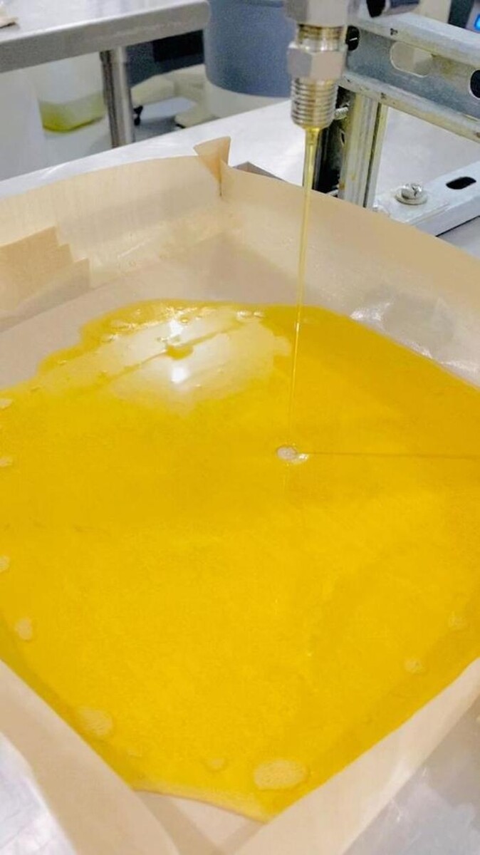 Images Arizona Organix Dispensary