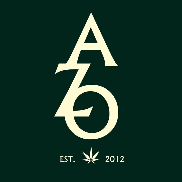 Images Arizona Organix Dispensary