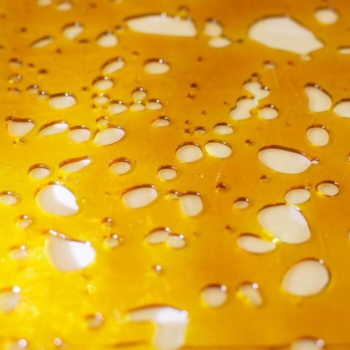 Images Arizona Organix Dispensary