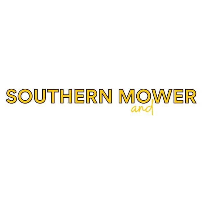 Southern Mower Logo