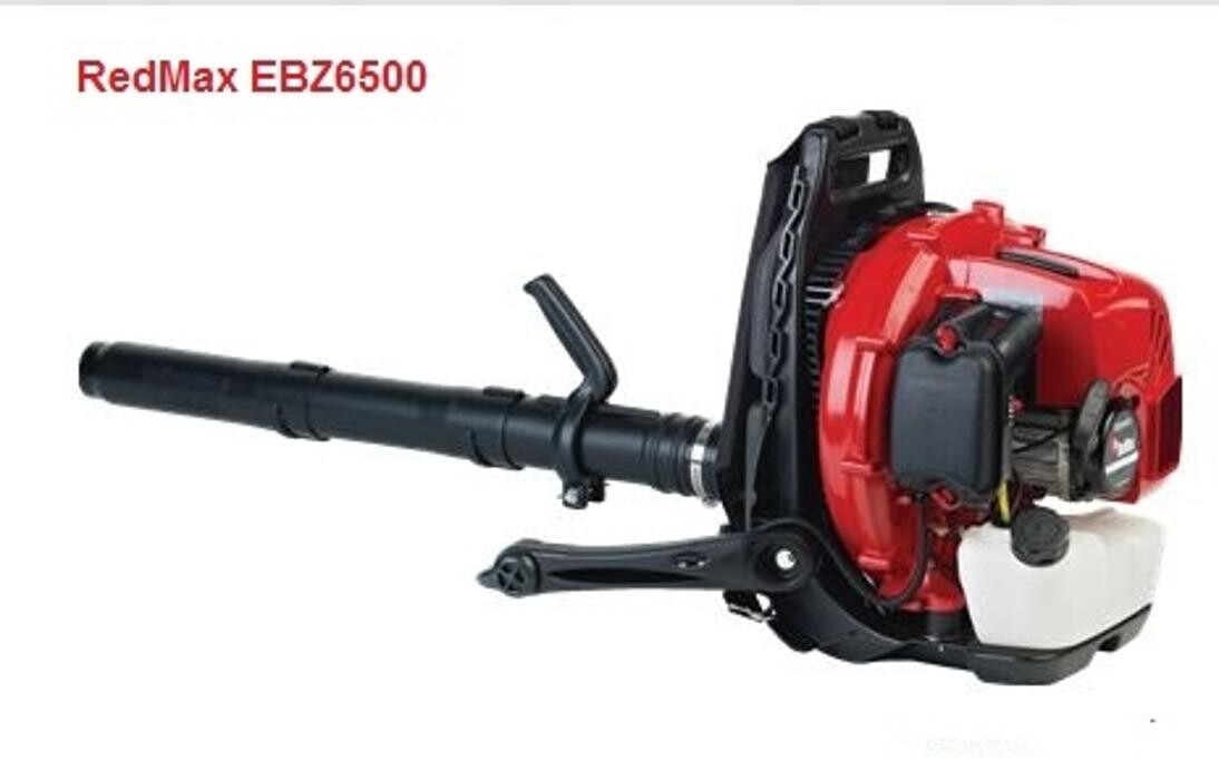 Images Southern Mower