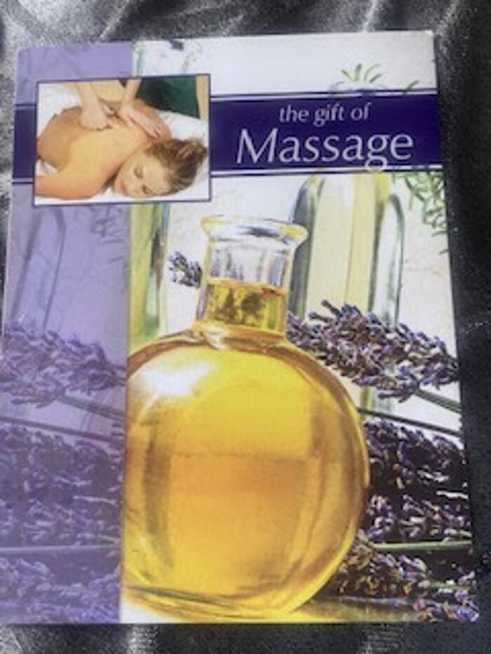 Images Dashing Divas Mobile Spa Parties