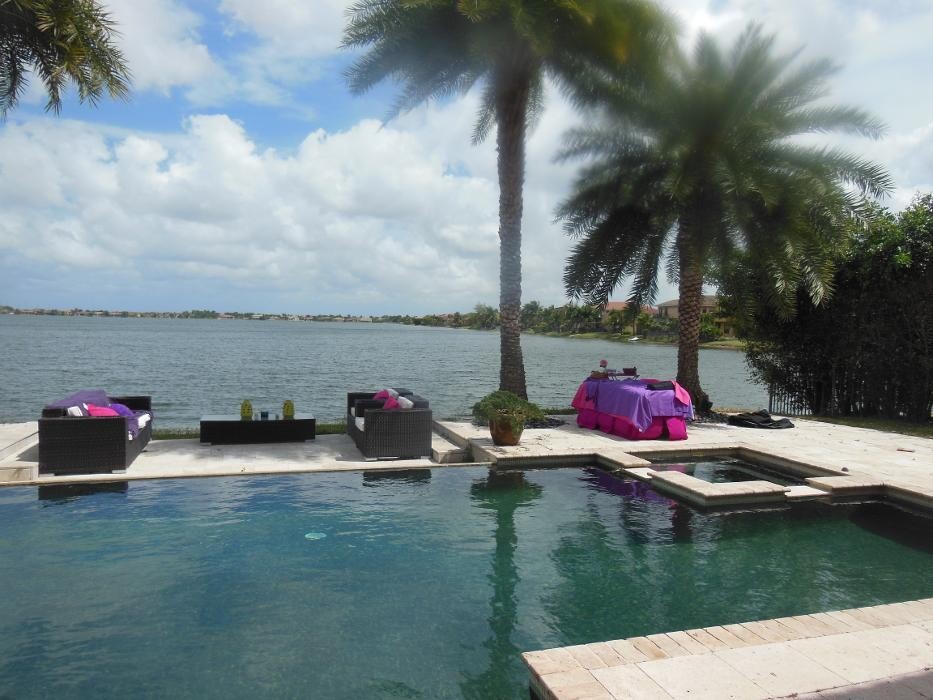 Images Dashing Divas Mobile Spa Parties