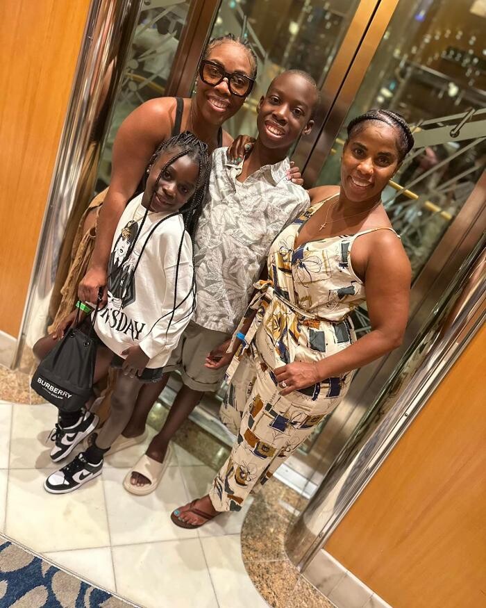 Images Dashing Divas Mobile Spa Parties