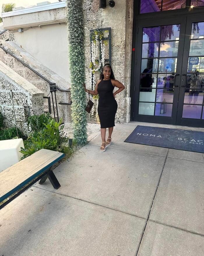 Images Dashing Divas Mobile Spa Parties