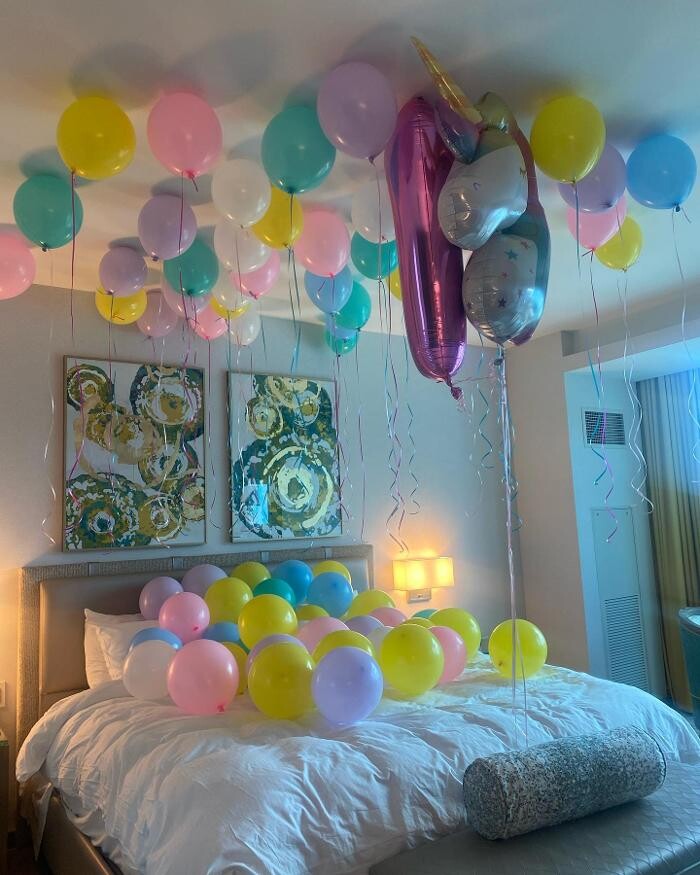 Images Dashing Divas Mobile Spa Parties