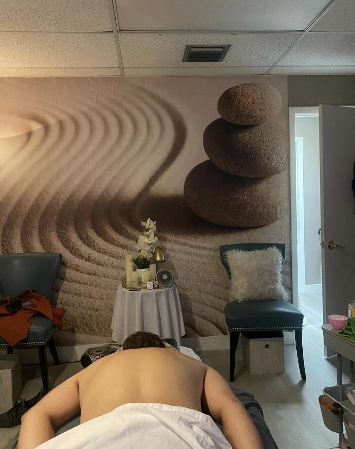 Images Dashing Divas Mobile Spa Parties