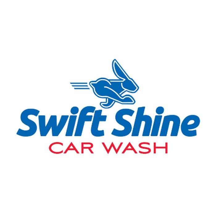 Images Swift Shine Car Wash